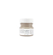 Cathedral Taupe - Fusion Mineral Paint