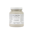 Champlain - Fusion Mineral Paint
