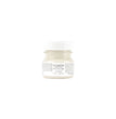 Champlain - Fusion Mineral Paint