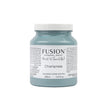 Champness - Fusion Mineral Paint