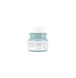 Champness - Fusion Mineral Paint