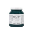 Chestler - Fusion Mineral Paint