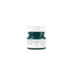 Chestler - Fusion Mineral Paint