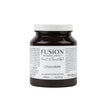 Chocolate - Fusion Mineral Paint