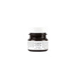 Chocolate - Fusion Mineral Paint