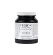 Coal Black - Fusion Mineral Paint