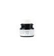Coal Black - Fusion Mineral Paint