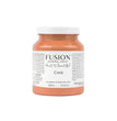Coral - Fusion Mineral Paint