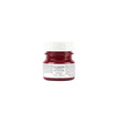 Cranberry - Fusion Mineral Paint