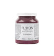 Elderberry - Fusion Mineral Paint