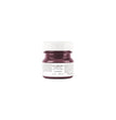Elderberry - Fusion Mineral Paint