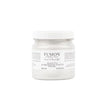 Smooth Embossing Paste Pearl - Fusion