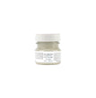Eucalyptus - Fusion Mineral Paint