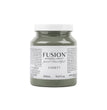 Everett - Fusion Mineral Paint