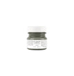 Everett - Fusion Mineral Paint