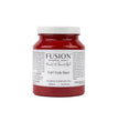 Fort York Red - Fusion Mineral Paint