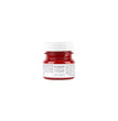 Fort York Red - Fusion Mineral Paint