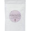 Fresco - Fusion