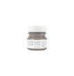 Hazelwood - Fusion Mineral Paint