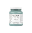 Heirloom - Fusion Mineral Paint