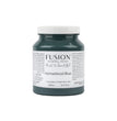 Homestead Blue - Fusion Mineral Paint