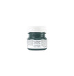 Homestead Blue - Fusion Mineral Paint