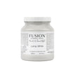 Lamp White - Fusion Mineral Paint