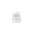 Lamp White - Fusion Mineral Paint