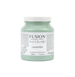 Laurentien - Fusion Mineral Paint