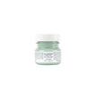 Laurentien - Fusion Mineral Paint