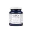 Liberty Blue - Fusion Mineral Paint