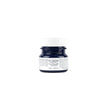 Liberty Blue - Fusion Mineral Paint