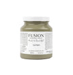 Lichen - Fusion Mineral Paint