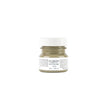Lichen - Fusion Mineral Paint