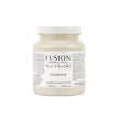 Limestone - Fusion Mineral Paint