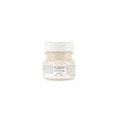 Limestone - Fusion Mineral Paint