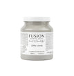 Little Lamb - Fusion Mineral Paint
