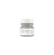 Little Lamb - Fusion Mineral Paint