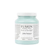 Little Teapot - Fusion Mineral Paint