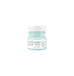 Little Teapot - Fusion Mineral Paint