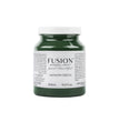Manor Green - Fusion Mineral Paint