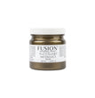 Bronze - Fusion Mineral Metallic Paint