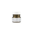 Bronze - Fusion Mineral Metallic Paint
