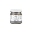 Brushed Steel - Fusion Mineral Metallic Paint
