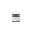 Brushed Steel - Fusion Mineral Metallic Paint