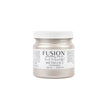 Champagne - Fusion Mineral Metallic Paint