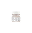 Champagne - Fusion Mineral Metallic Paint