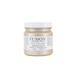 Champagne Gold- Fusion Mineral Metallic Paint