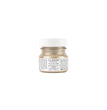 Champagne Gold- Fusion Mineral Metallic Paint