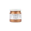 Copper - Fusion Mineral Metallic Paint